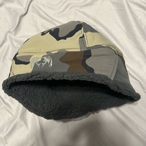 KUIU Kenai beanie